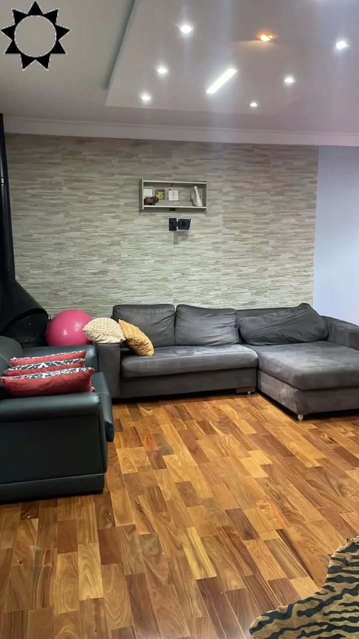 CASA - ADALGISA - OSASCO - Foto 5