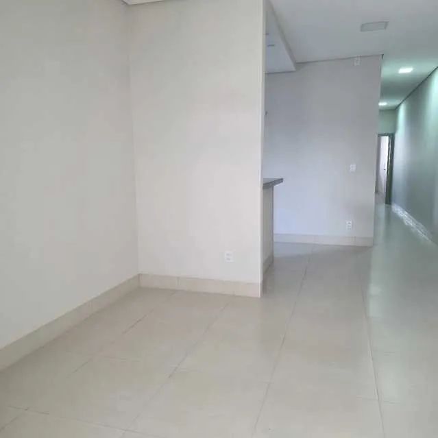 EXCELENTE CASA PARA LOCAÇÃO - Foto 3
