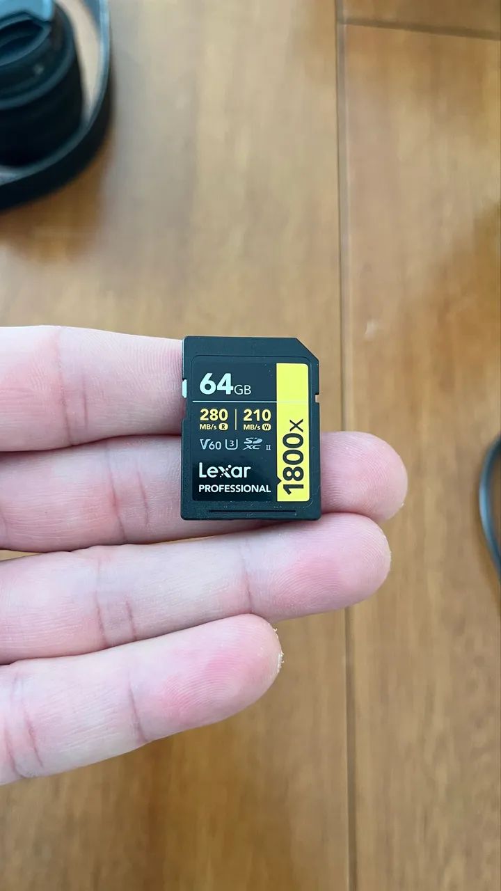 Xt50 - Foto 4