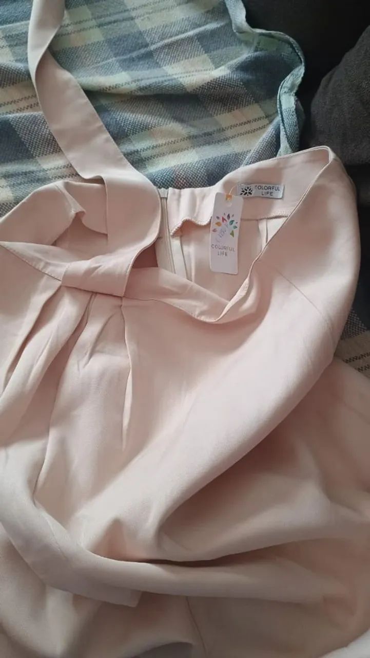 Roupa feminina  - Foto 2