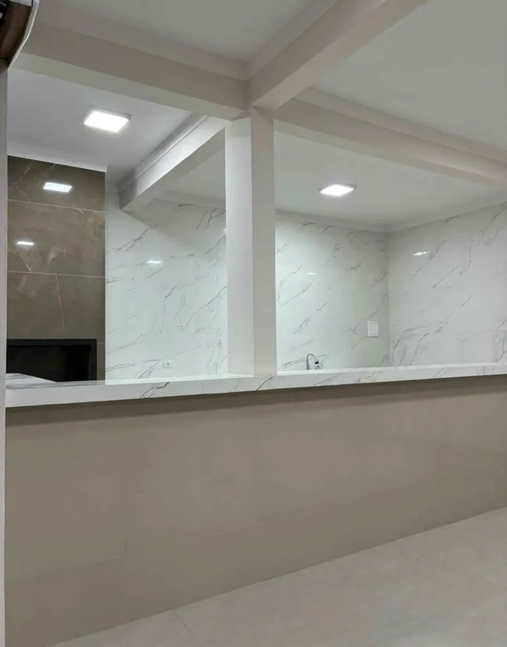 Espaço para eventos - Foto 4