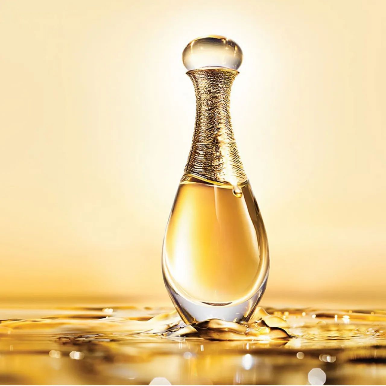 Perfume J?adore edp 100ml - Foto 2