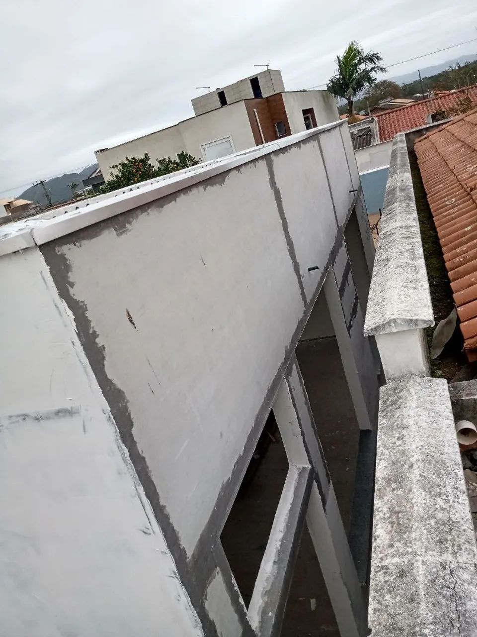 Reformas 