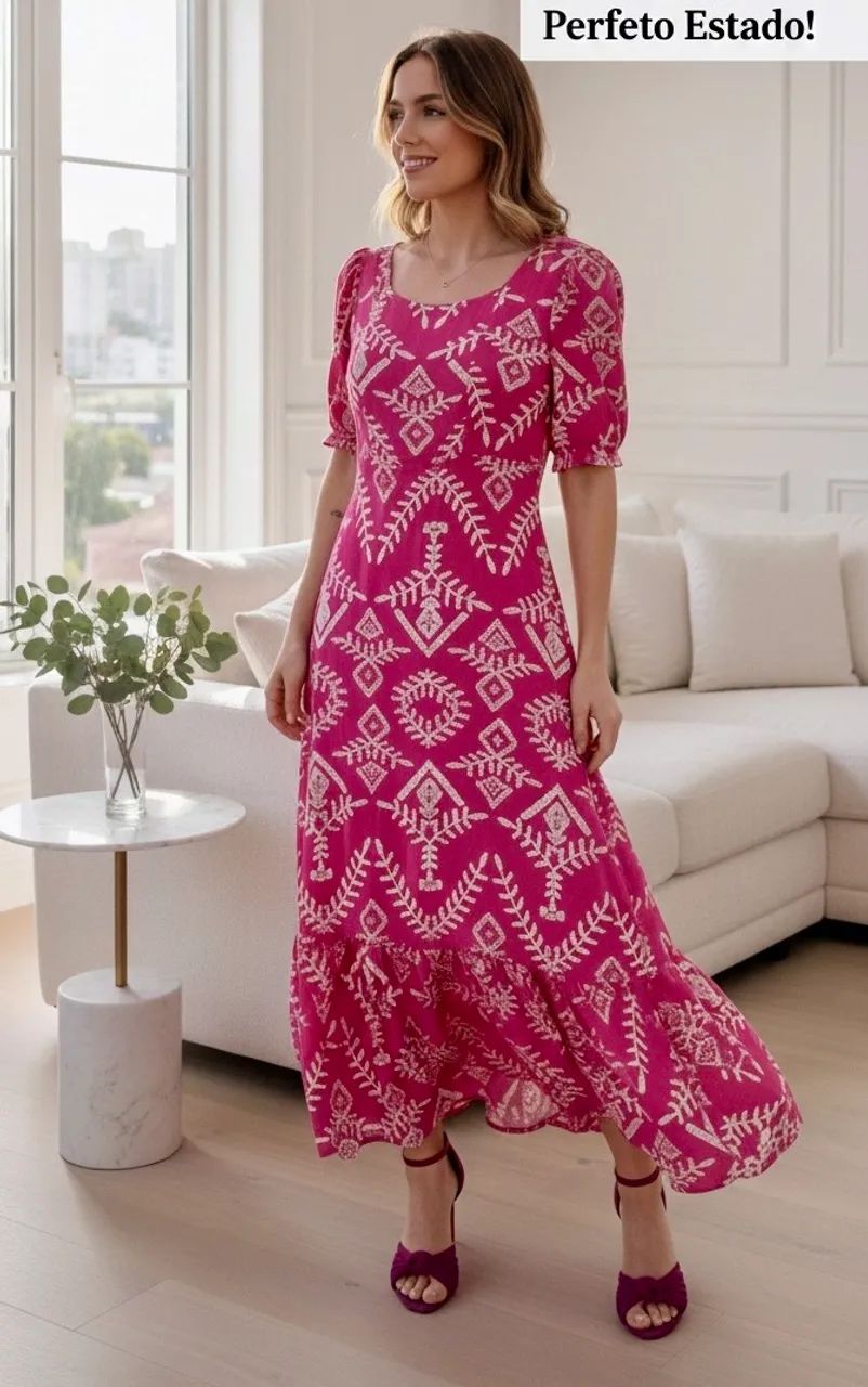 Vestido de festas variados  - Foto 5