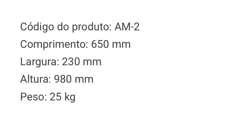 Vendo armário  ferramentas aço  - Foto 5