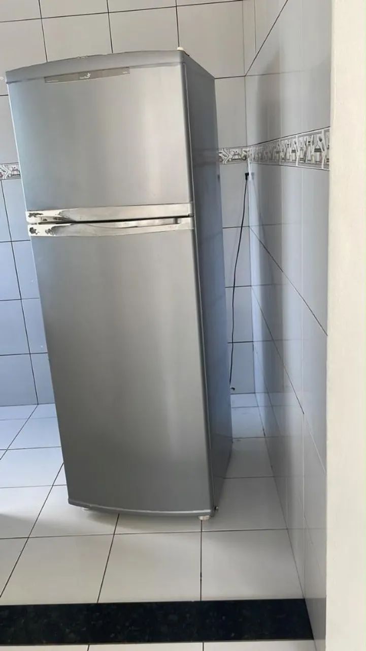 Geladeira Consul  - Foto 2