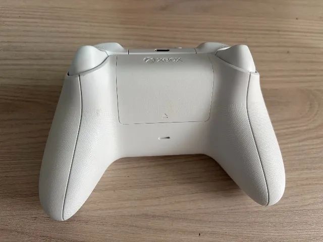 Controle Xbox Series X|S - Foto 2