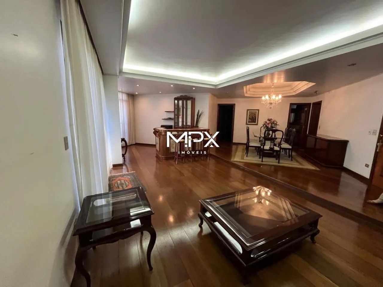 Apartamento à venda no Edifício Itapema em Piracicaba - Foto 5