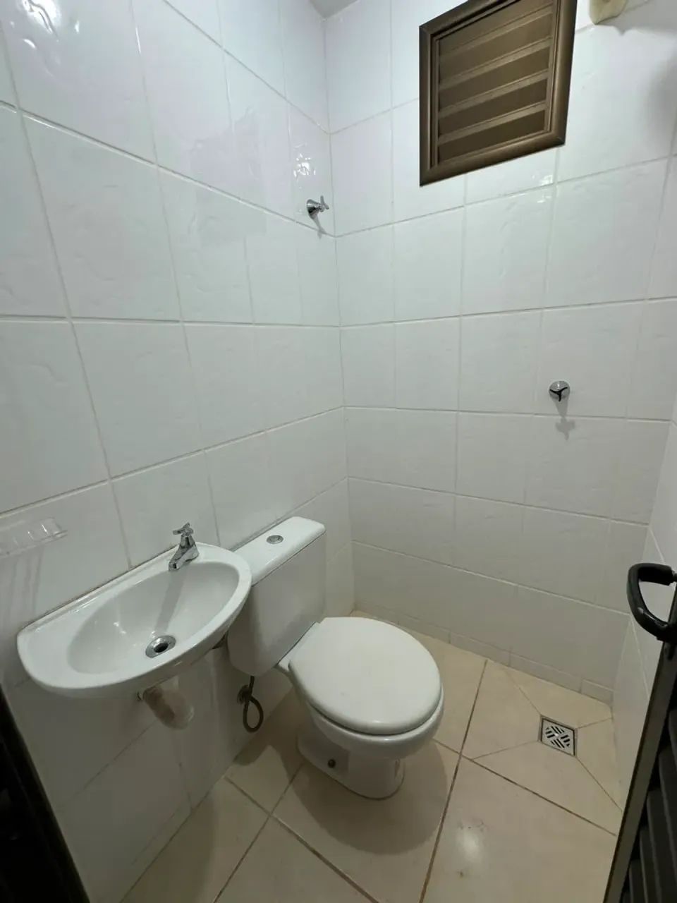 Apartamento para alugar no MAISON GABRIELA - Foto 2