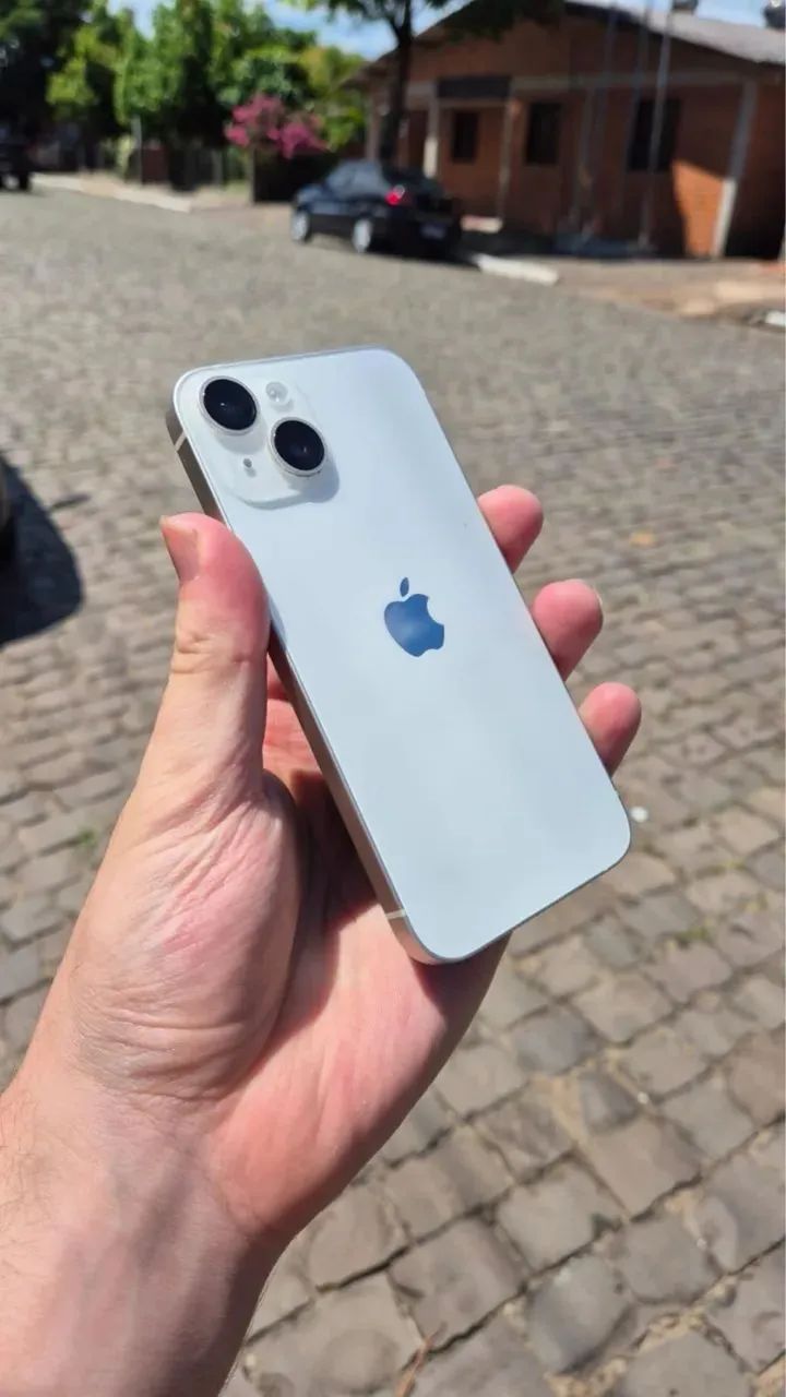 IPHONE 14  - Foto 2