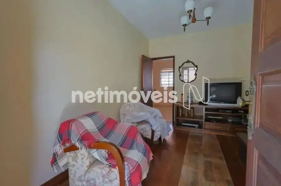 CASA NO BAIRRO ESPLANADA - Foto 2