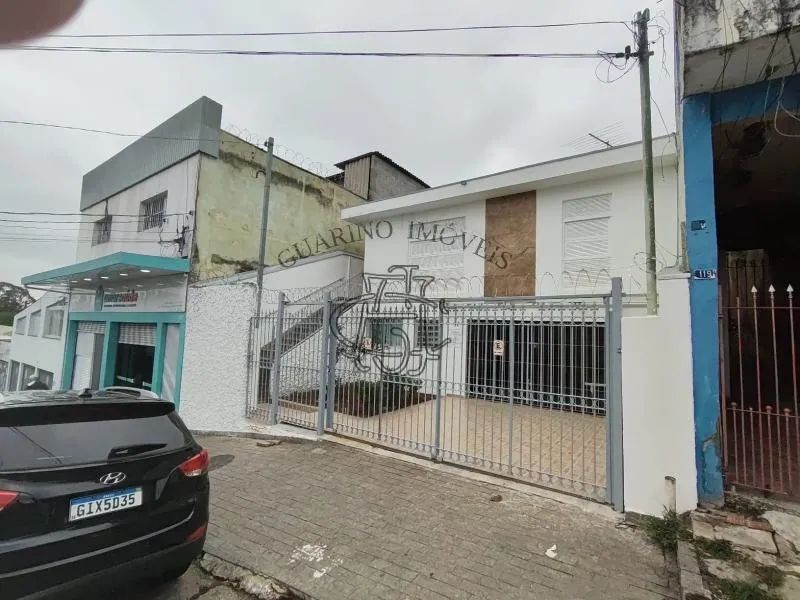 Comercial - Centro - Foto 3