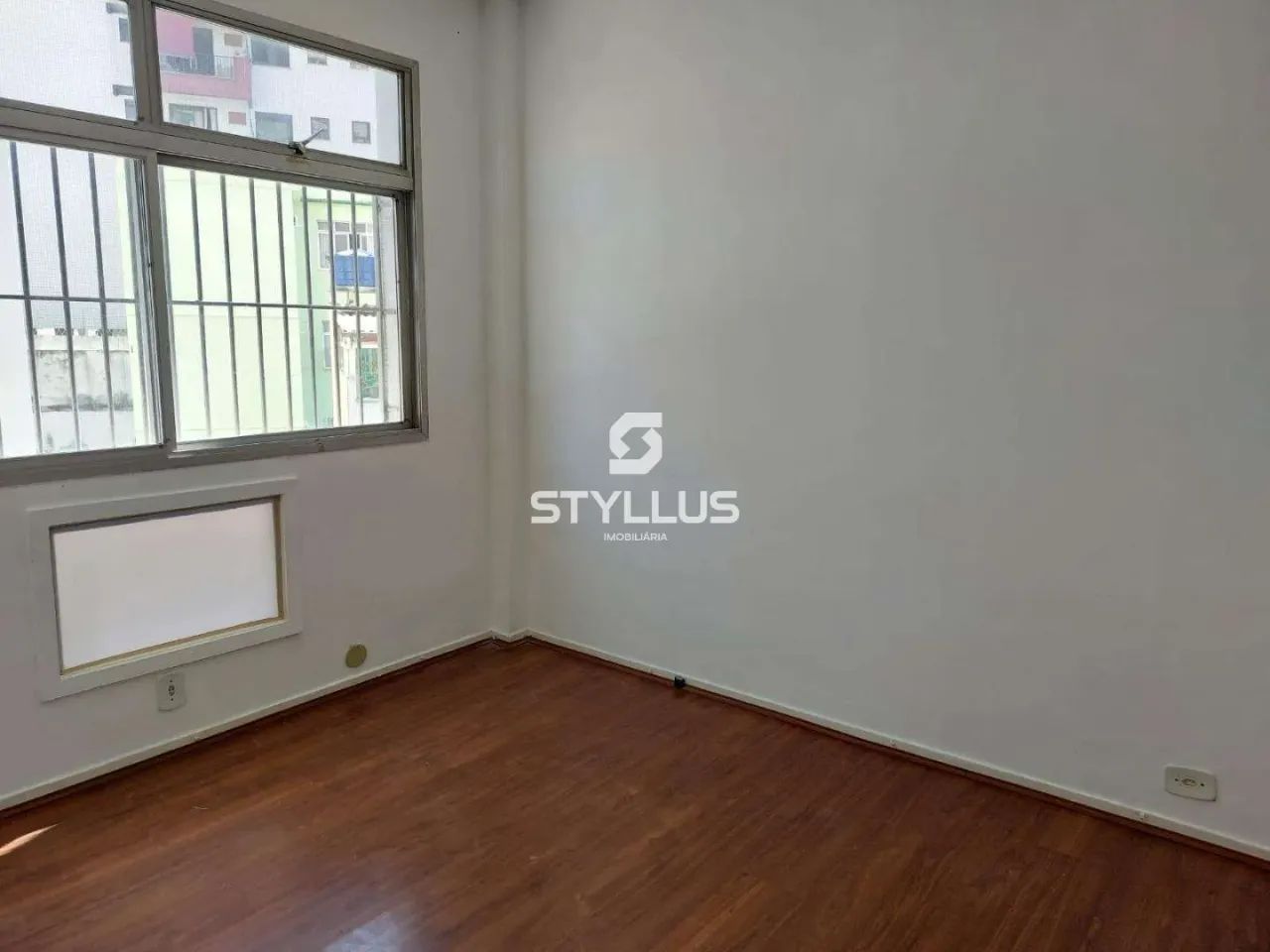 Cachambi | Apartamento 2 quartos - Foto 5