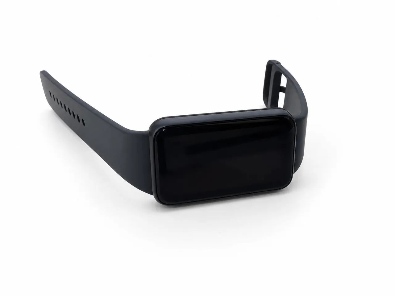 RELÓGIO GALAXY FIT 3