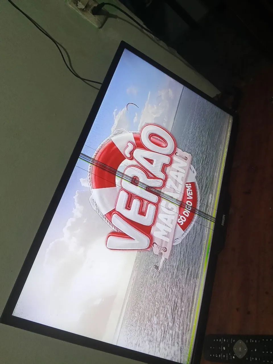Vendo 120,00 - Foto 2