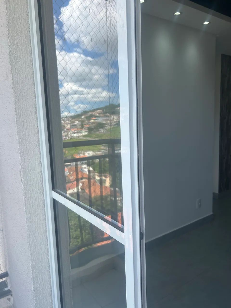 Apartamento  - Foto 2