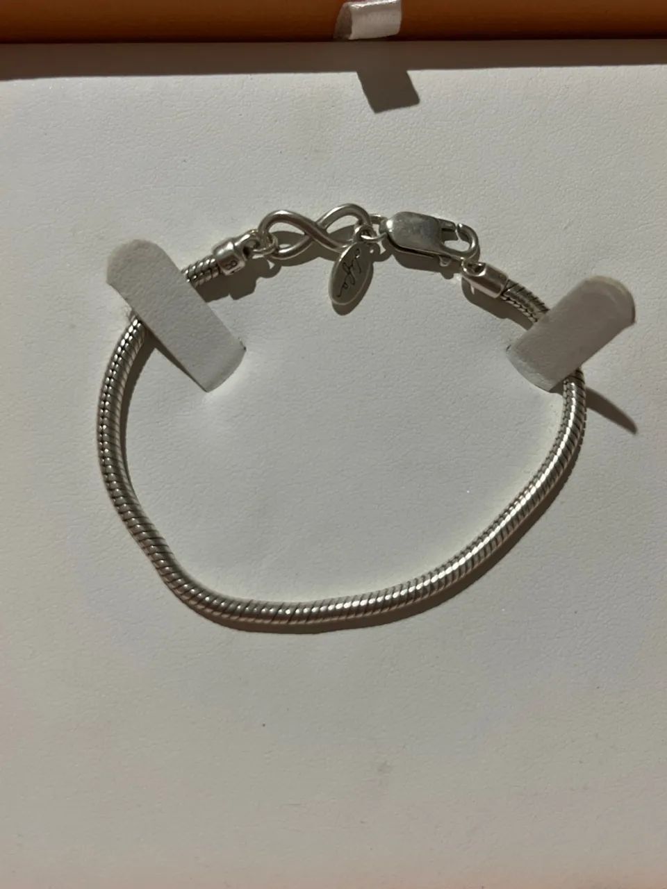 PULSEIRA LIFE VIVARA 
