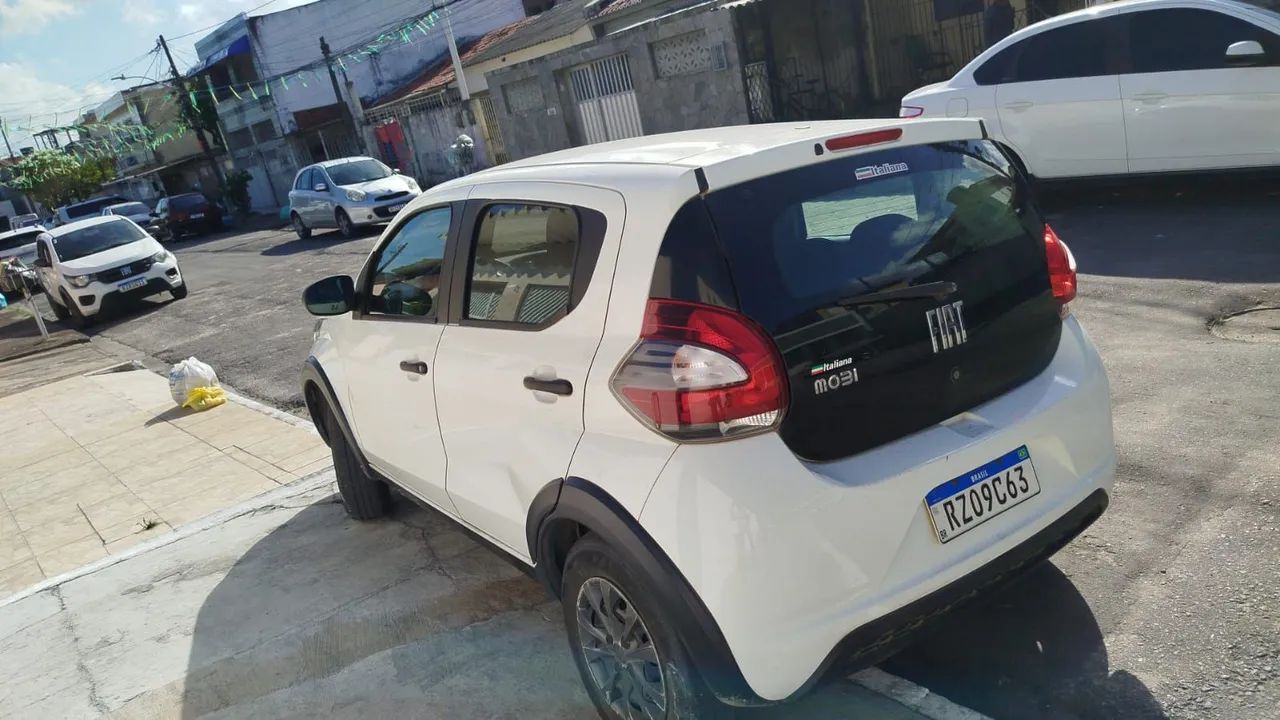 Carro 2023 - Foto 3
