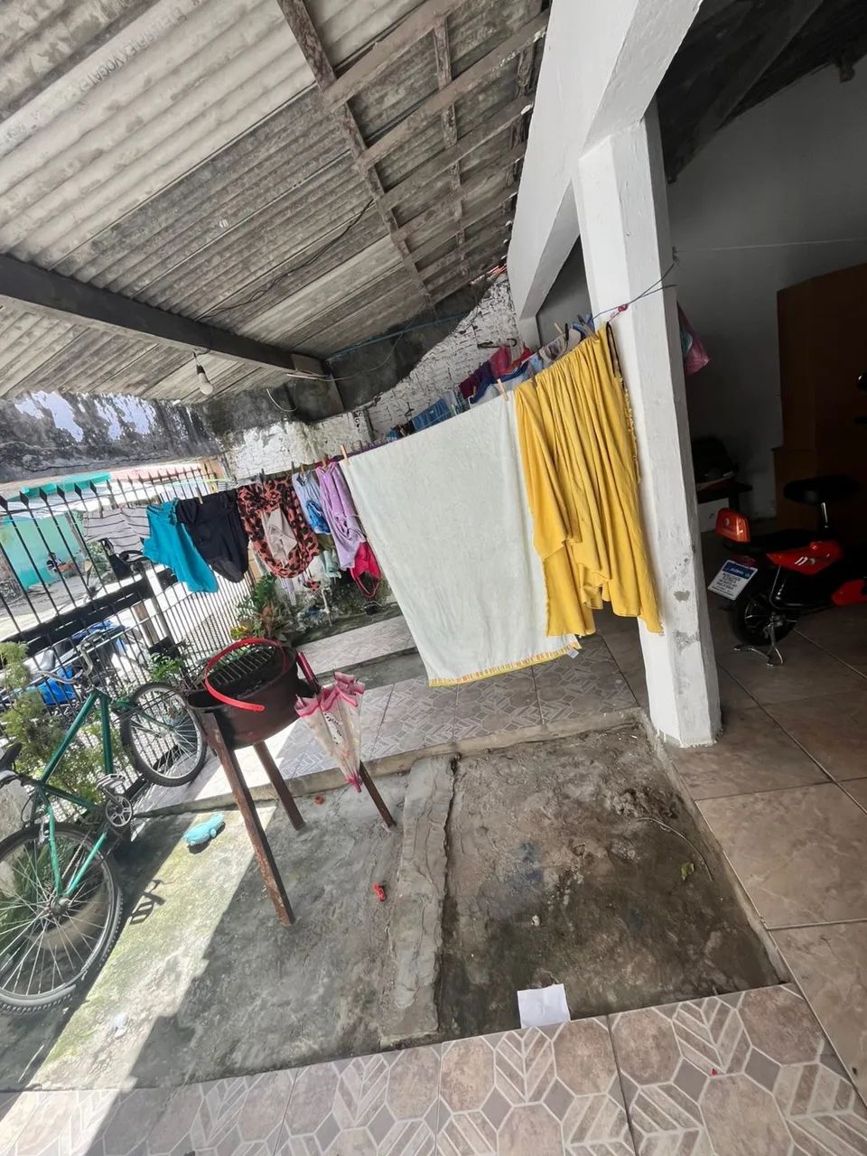 Casa pra vender em Fortaleza-Ce - Foto 2