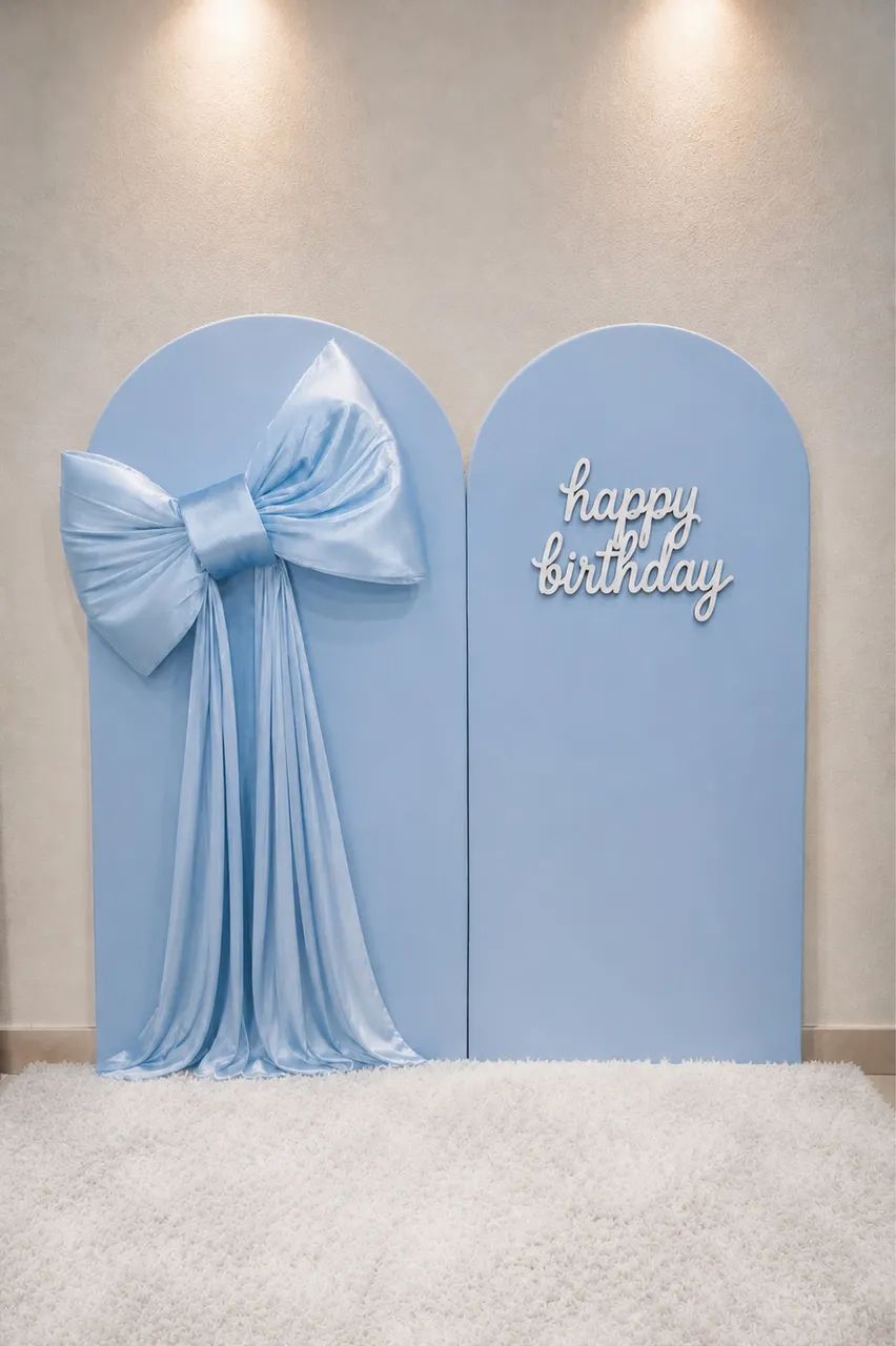 Decoração para Festas e Eventos  - Foto 2