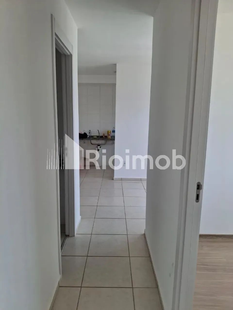Recreio dos Bandeirantes | Apartamento 3 quartos, sendo 1 suite - Foto 4