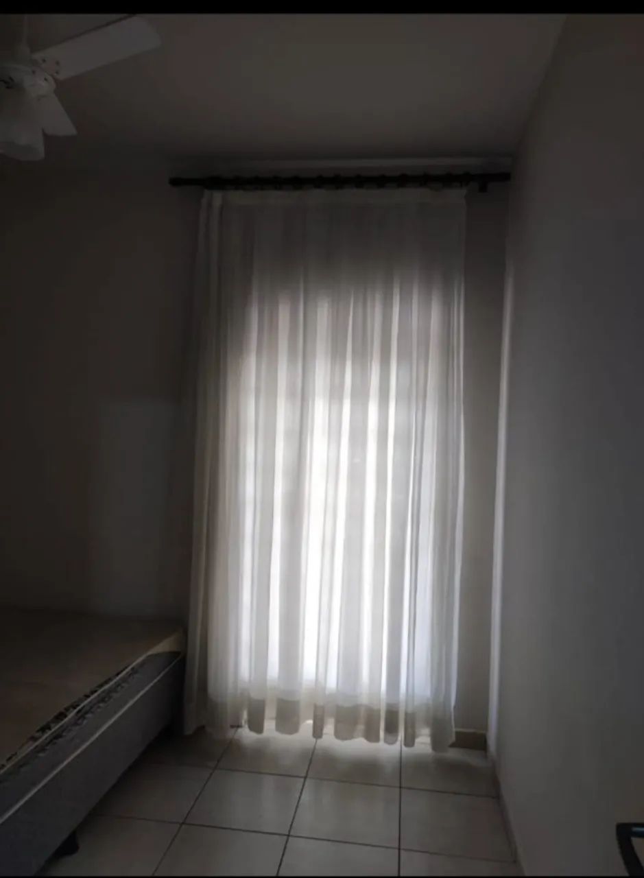 Apartamento Mobiliado próximo Uniube - Foto 5