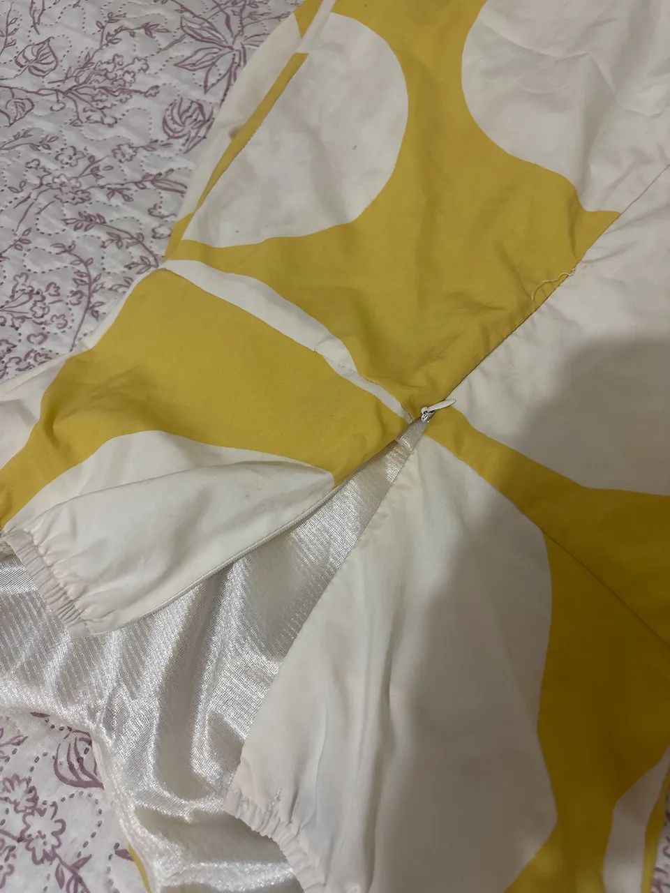 Vestido longo  - Foto 2