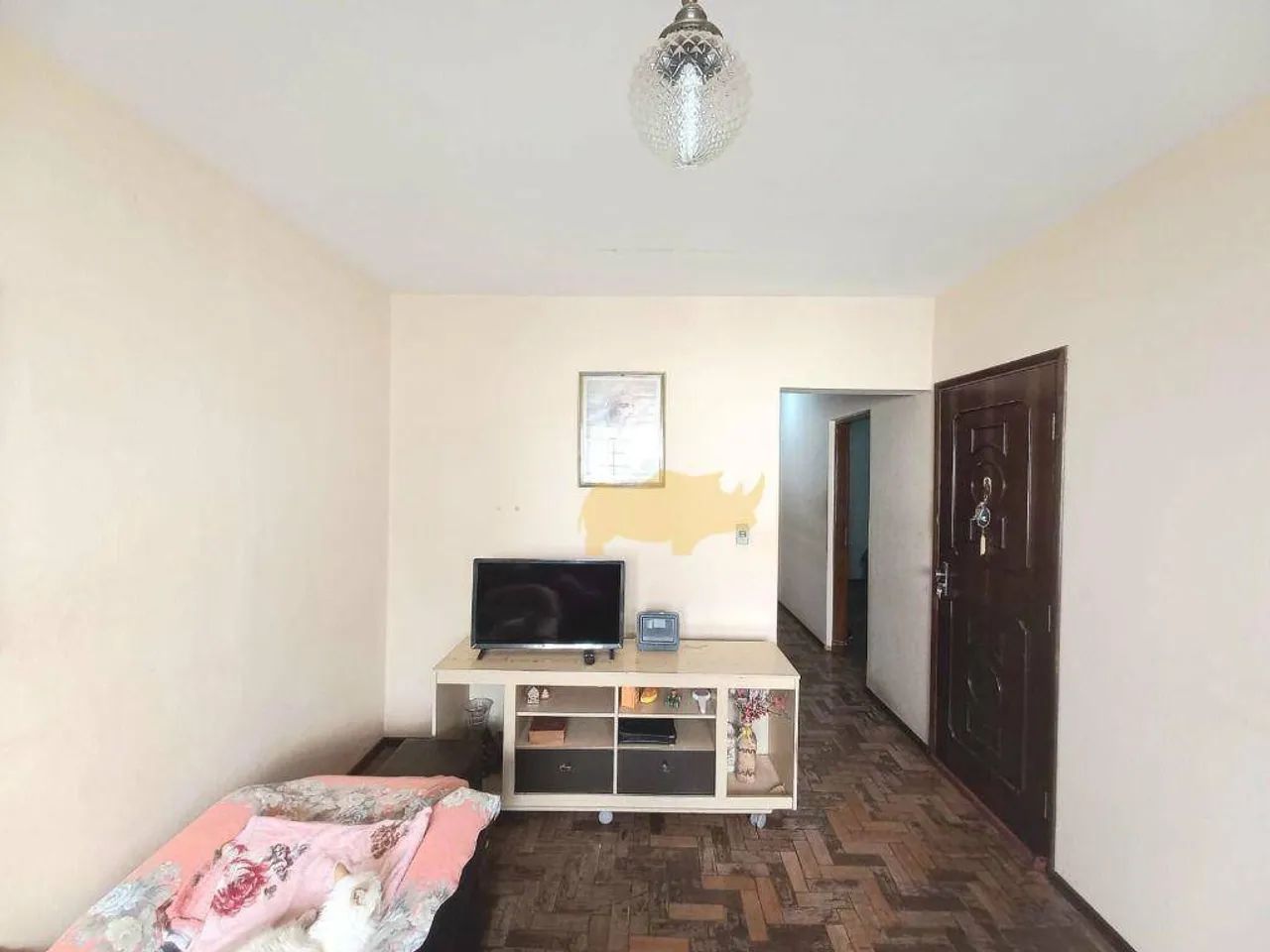 Casa para venda, no centro com 3 quartos - Foto 4
