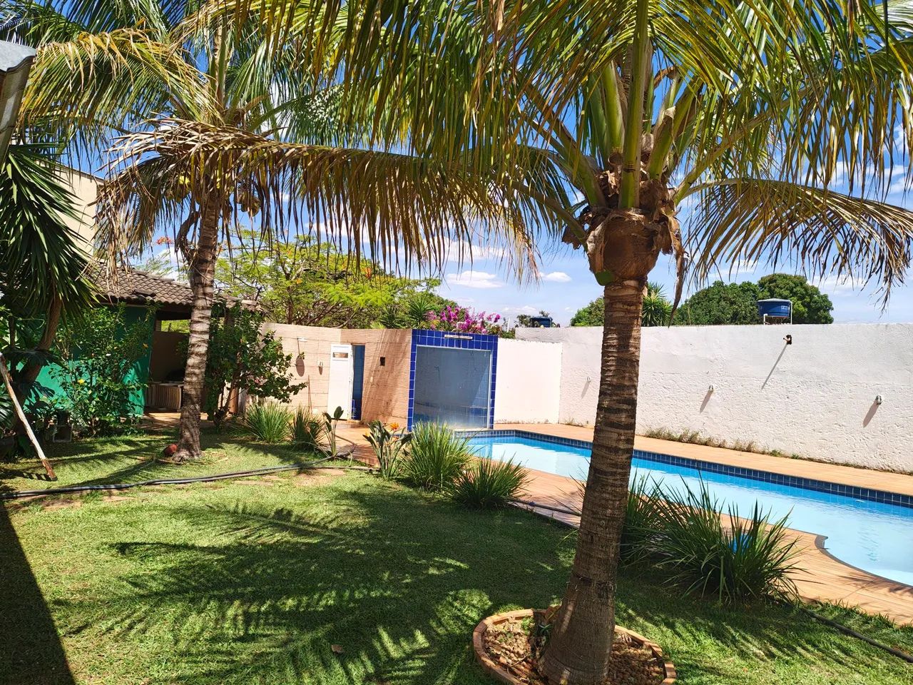 Aluguel para eventos soe te diarias - Foto 4