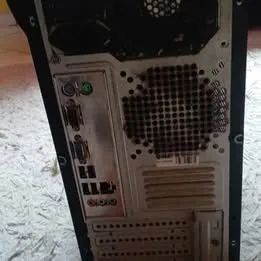 CPU - Foto 2