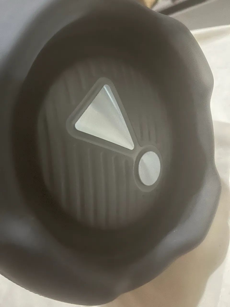 Bombox 4 - Foto 2