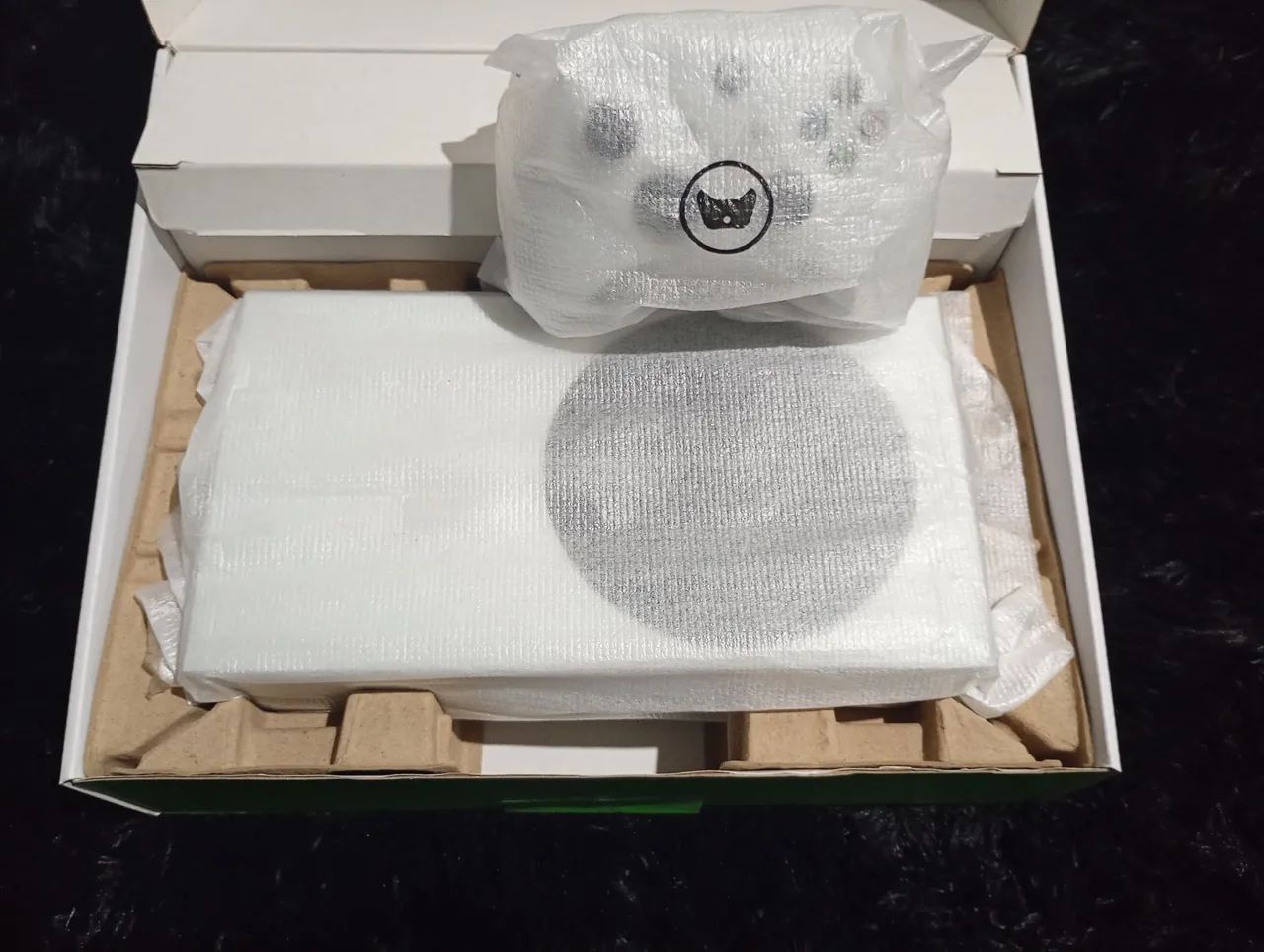 XBOX SÉRIES S SEMI-NOVO - Foto 5