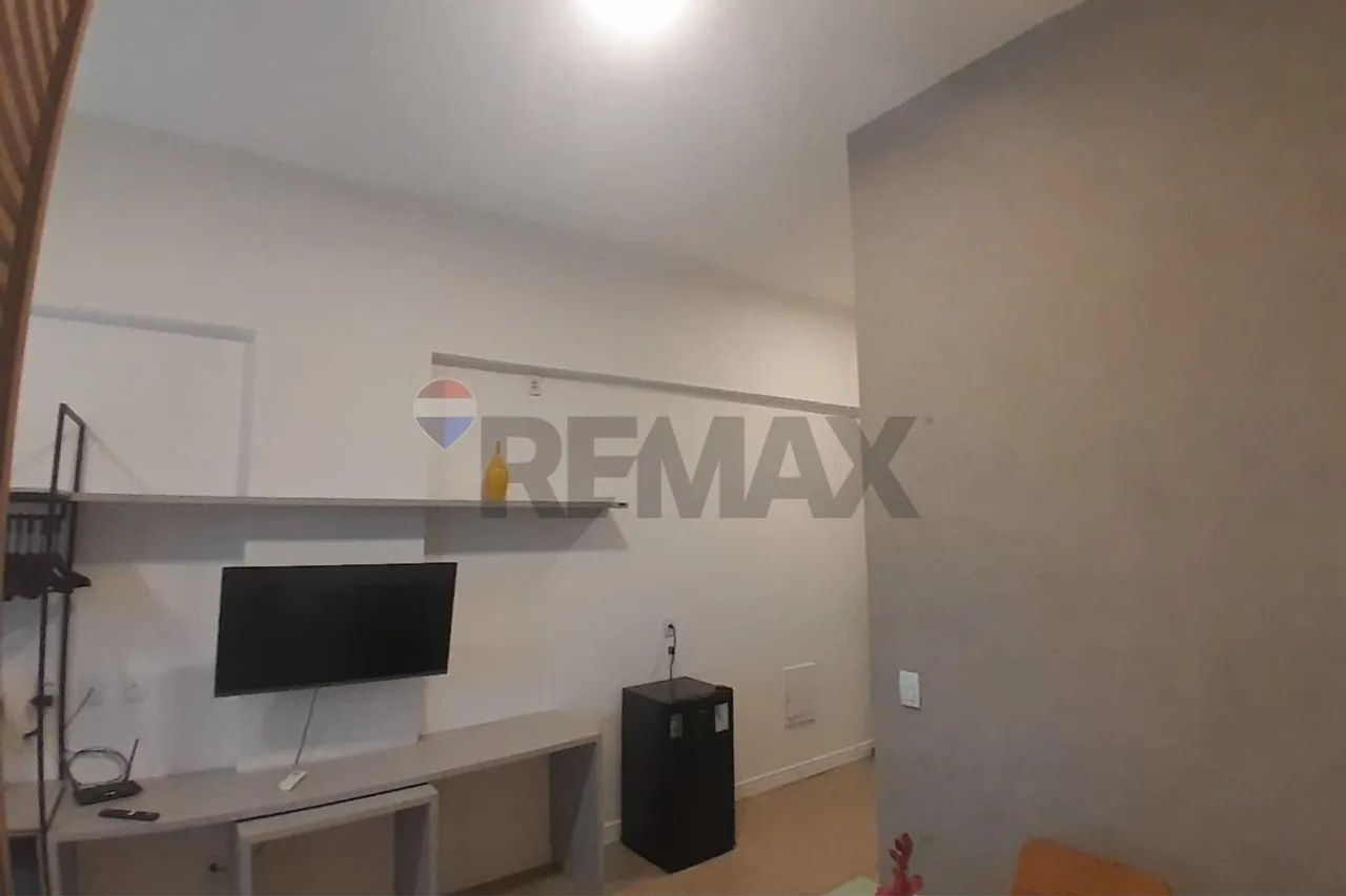 "Flat de Luxo em Local Privilegiado - Coroa do meio, Aracaju" - Foto 4