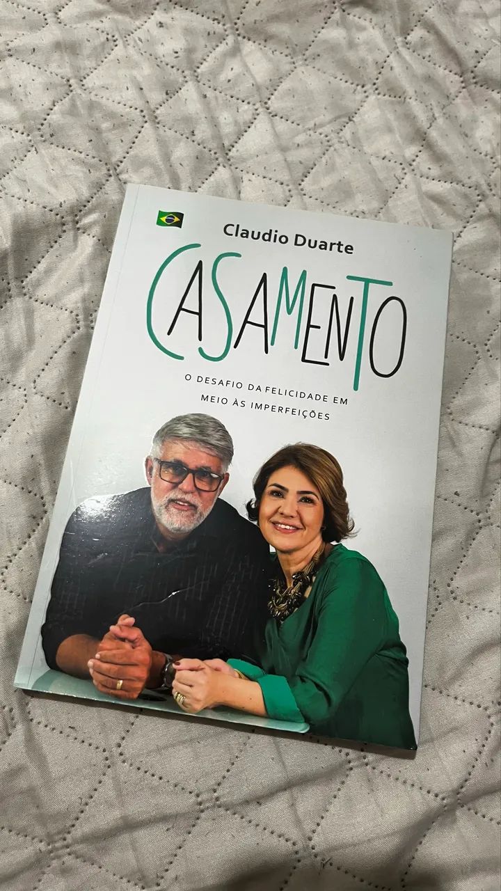 Livros