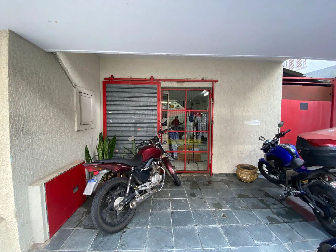 Terreno 6x23,50m (141m²), Vila Olimpia - Foto 3
