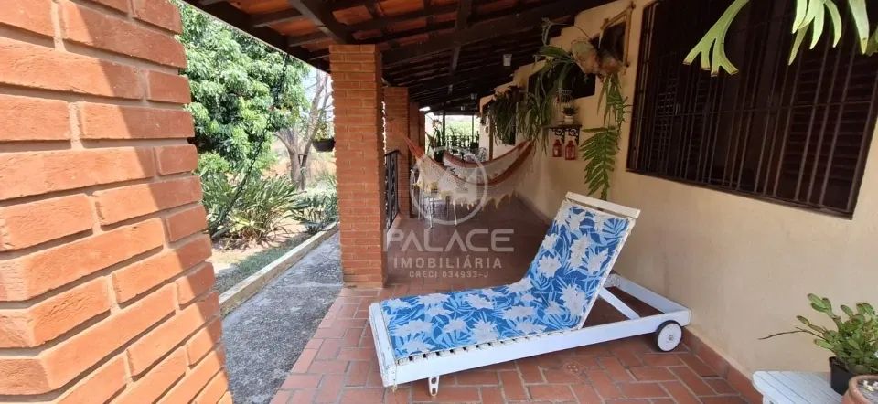 Casa À Venda Centro Águas De São Pedro - Foto 2