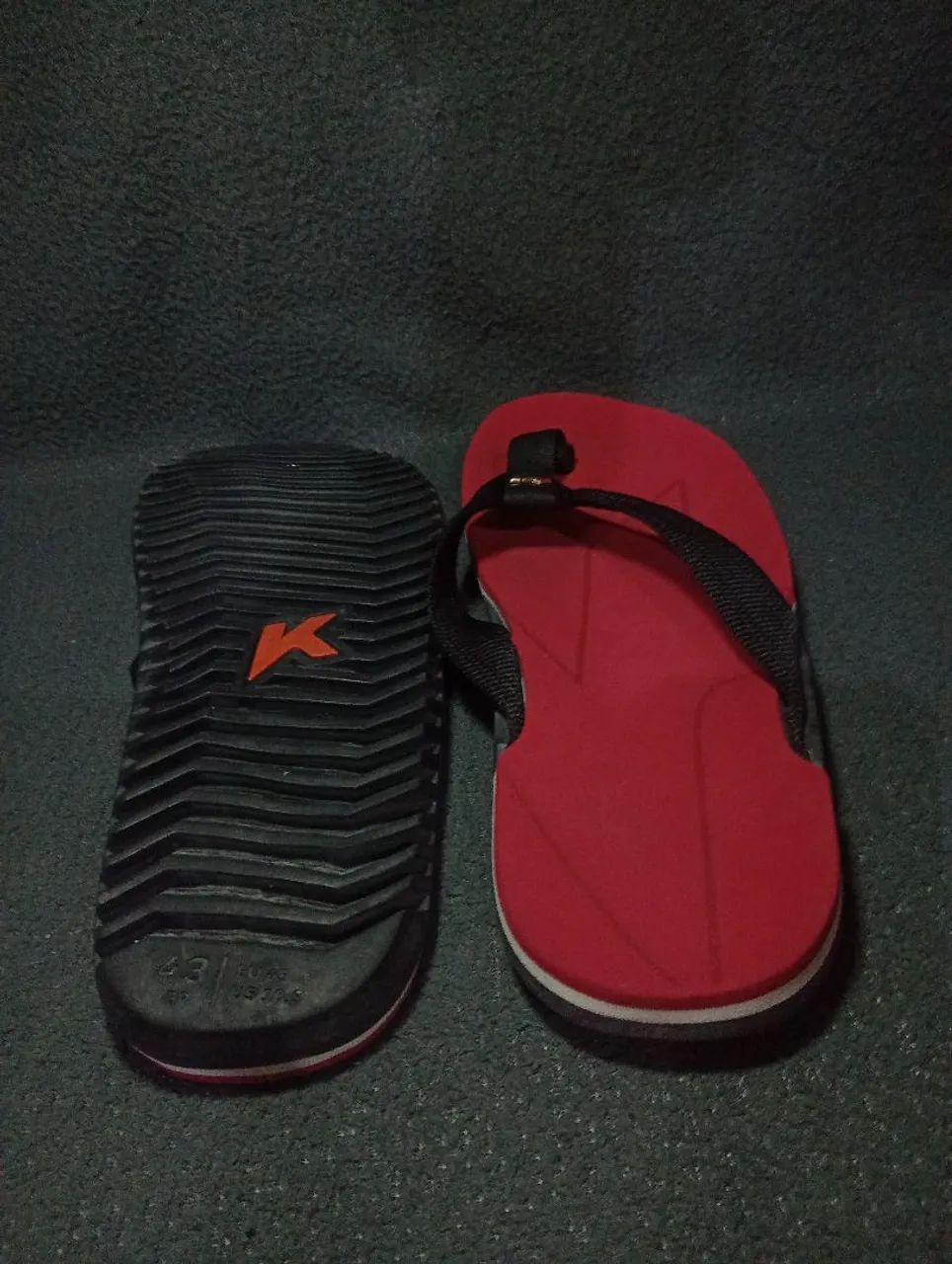 Kenner NK6 Pro - Foto 3