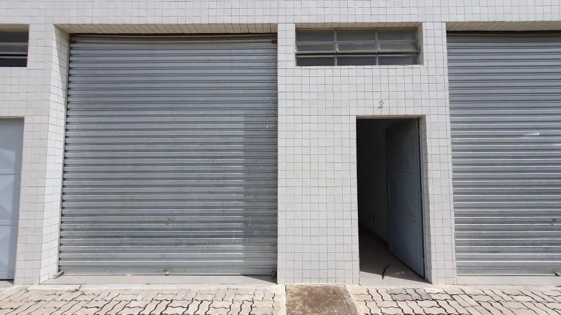 Salas Comerciais Para Locação - Foto 4