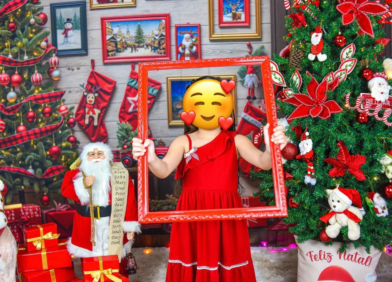 Cenário fotográfico de Natal - Foto 3