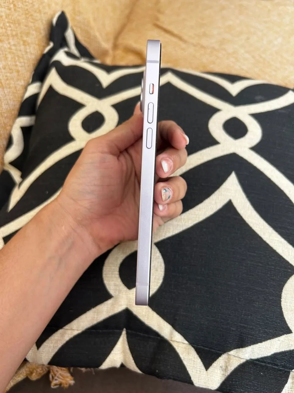 IPHONE 14 PLUS - 128gb - Foto 3