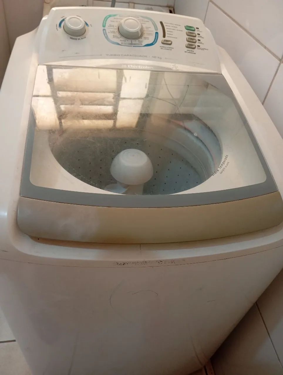Vendo móveis usados - Foto 2