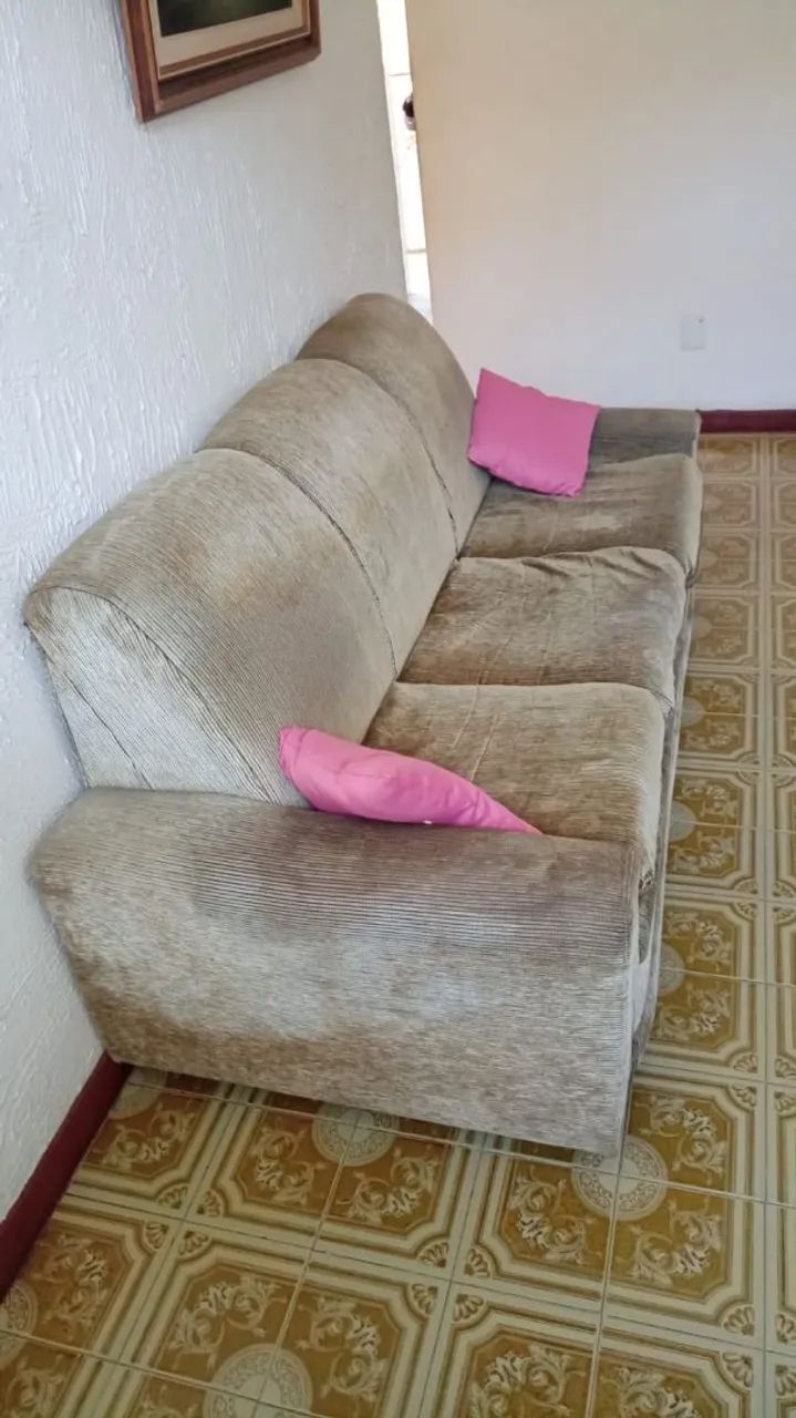 Sofa - Foto 3