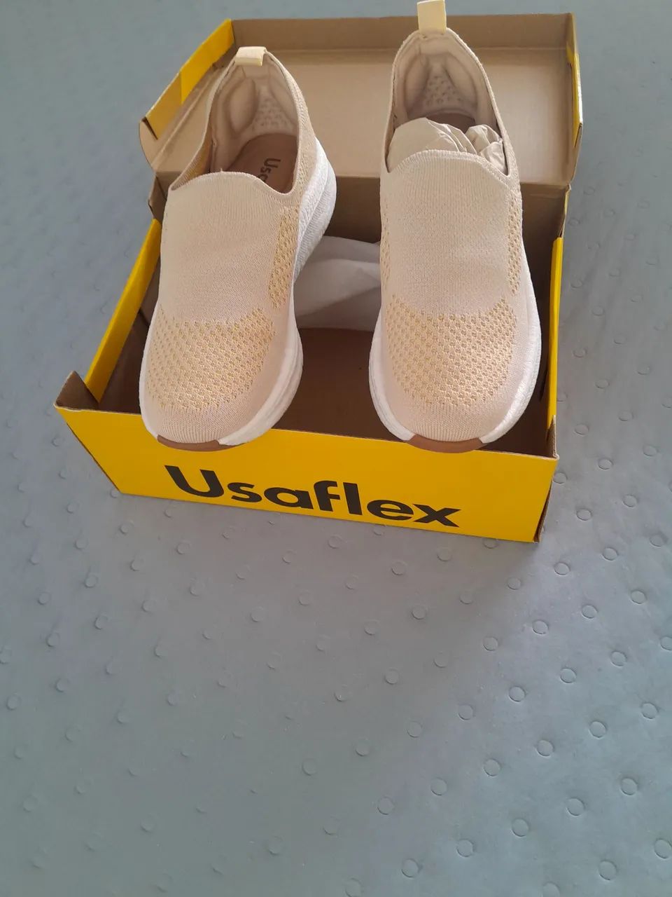 Tênis casual