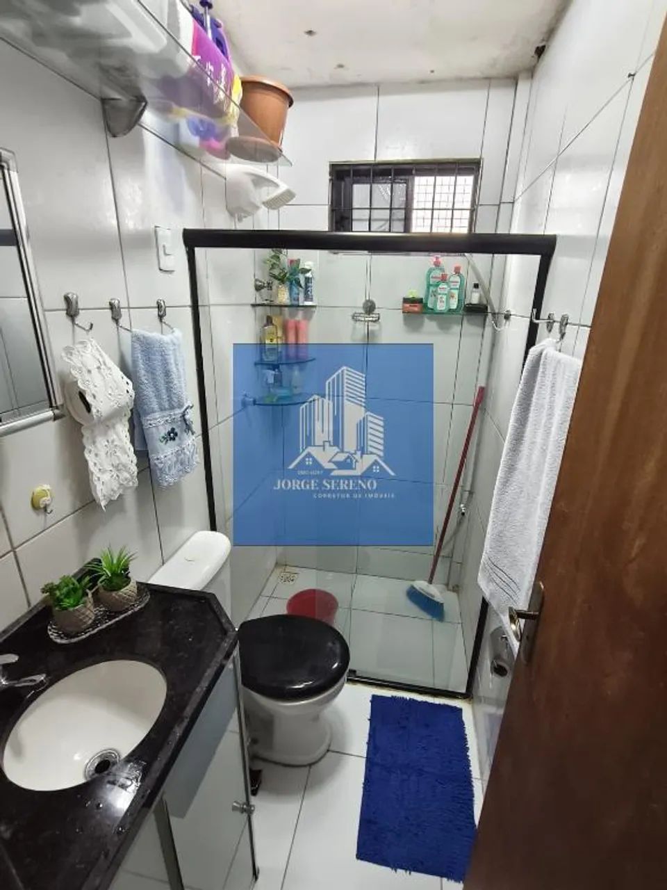 Apartamento à Venda em Ernesto Geisel - Foto 4