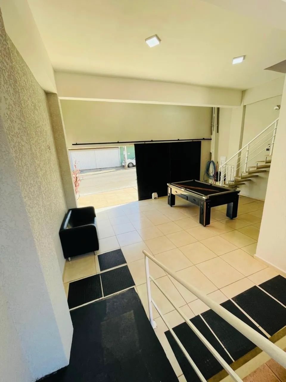 Espaço para festas e eventos ( wanel ville ) - Foto 4