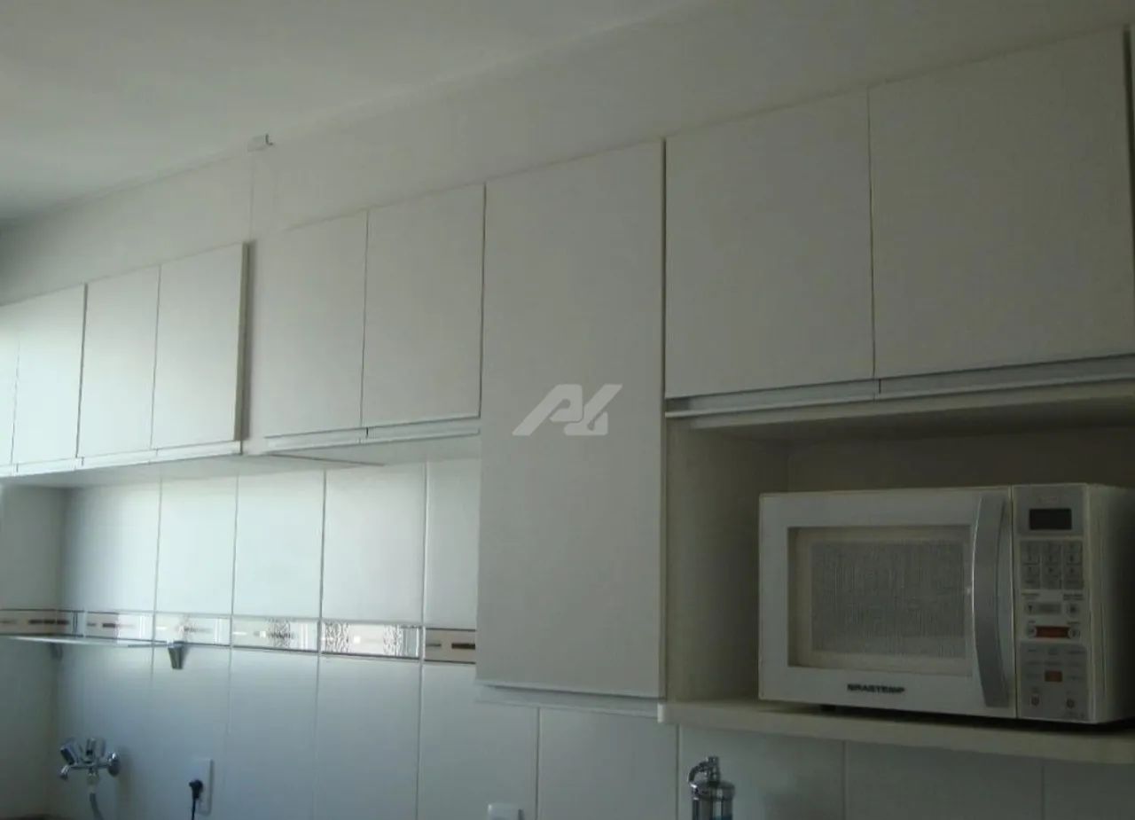 apartamento - Jardim Nova Europa - Campinas - Foto 3