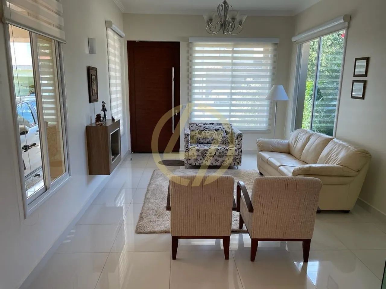 Casa à venda no Ouroville - Foto 4