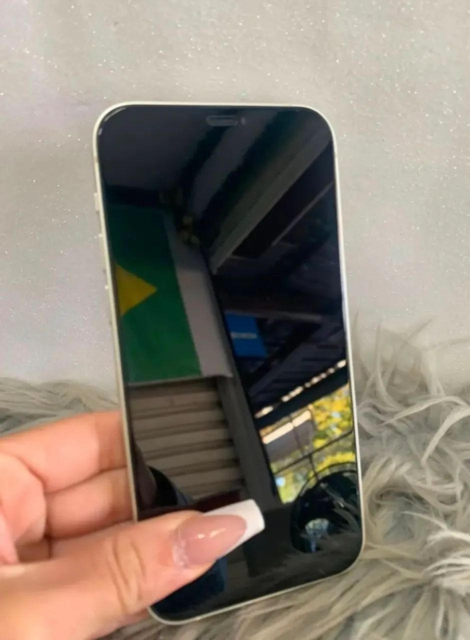 Iphone 11-64 gbs unica dona - Foto 4