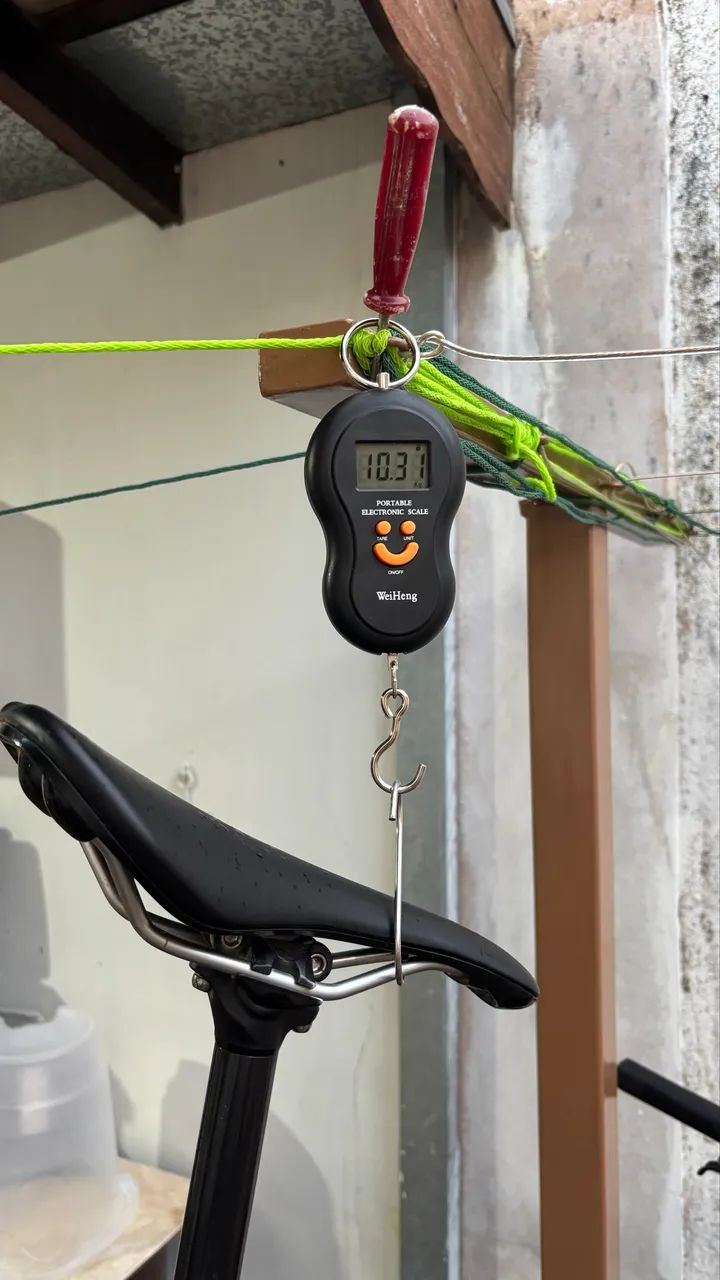 Cannondale Scapel HT 3 ?L? - Foto 3