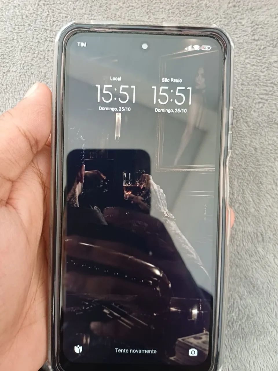 Xiaomi Redmi note 10 Pro! - Foto 2